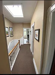 Rented by Ben Bay Realty Co. of Bay Ridge