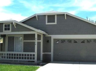 6738 Alicante Ct, Reno, NV 89523