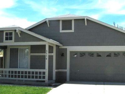 6738 Alicante Ct, Reno, NV, 89523