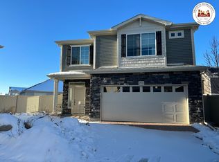 4553 Quemoy St, Aurora, CO 80019