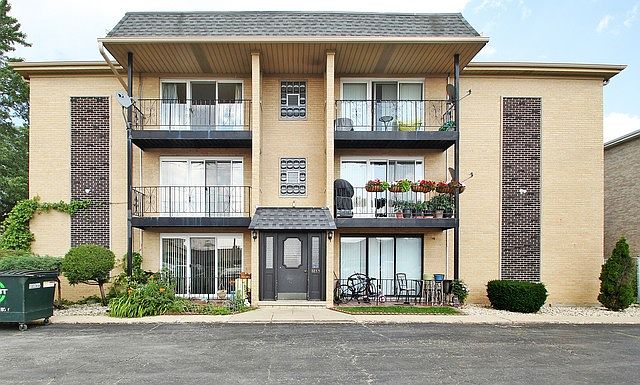 1st image of 8855 N Greenwood Ave #3NW