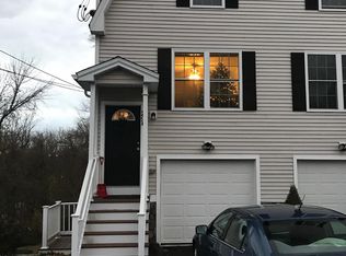 29A Brainerd Rd, Branford, CT 06405