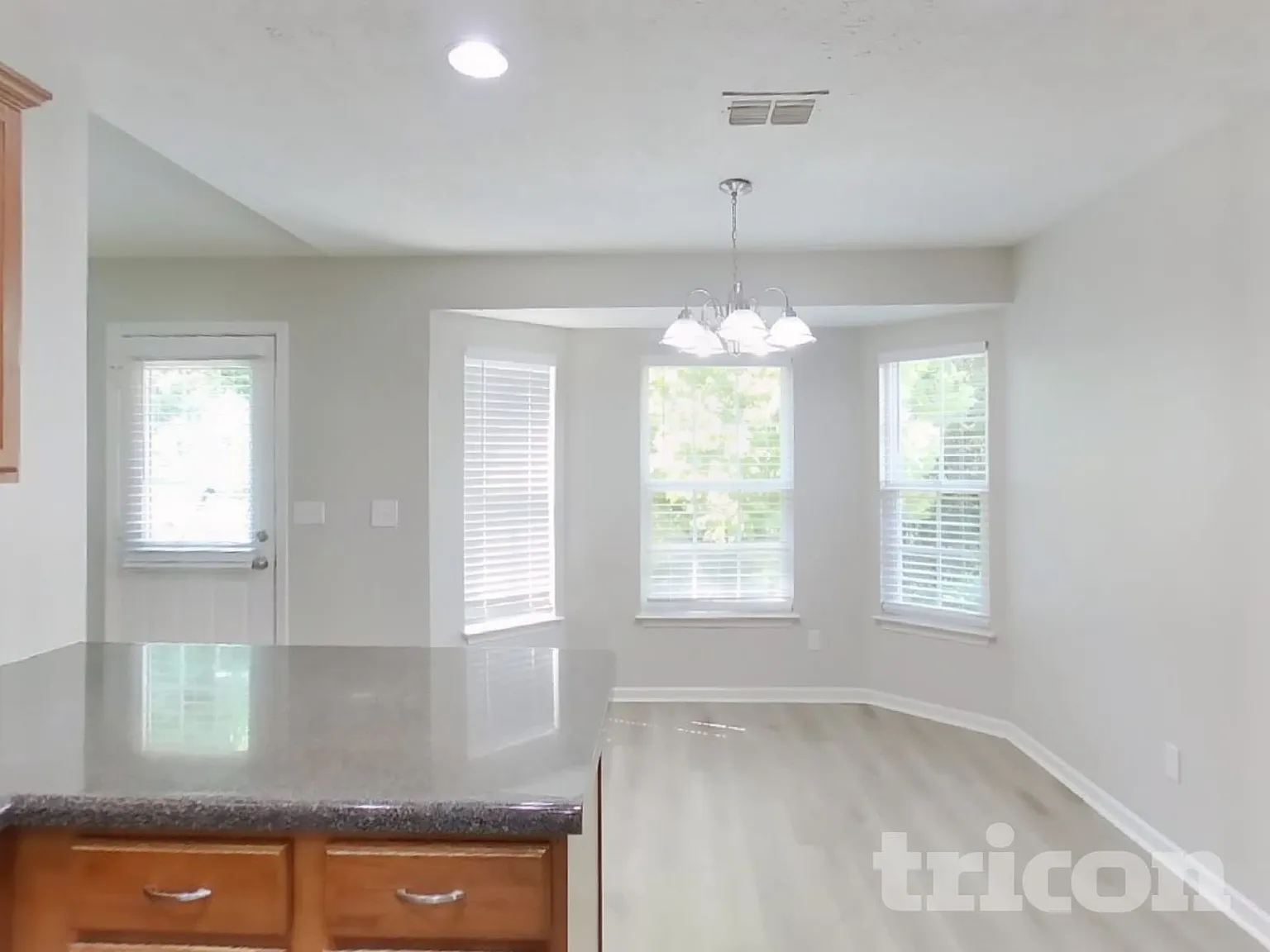 1056 Shire Drive Antioch TN — Photo 3