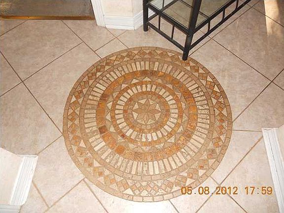 4th image of 4667 Shadow Oak Dr