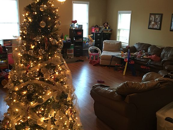 2nd image of 7006 Northgate Dr