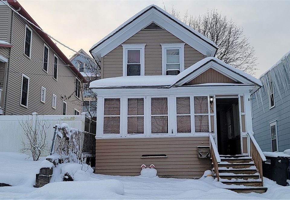 1st image of 126 Dorothy St