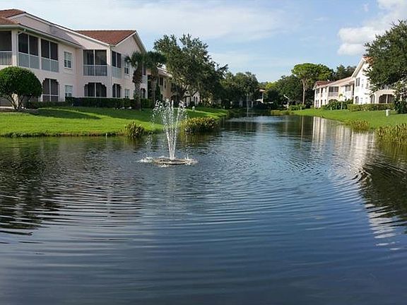 5th image of 4236 Central Sarasota Pkwy APT 916