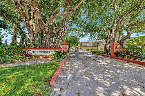 660 Tennis Club Dr Photo 1 660 Tennis Club Dr Photo 1