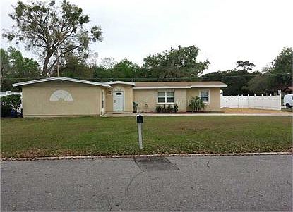 1st image of 115 E Jinkins Cir