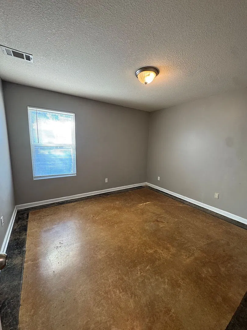 4 Bed / 2 bath in Lake City, AR — Photo 4