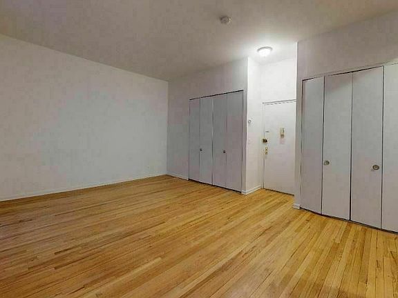 2nd image of 310 W 80th St #6DD
