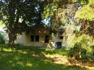 6740 N 56th St, Milwaukee, WI 53223