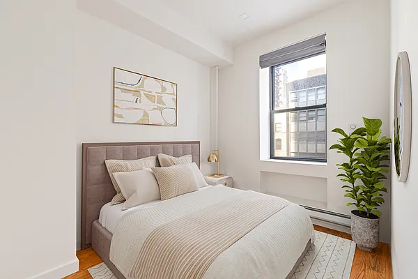 Rented by Compass | media 7