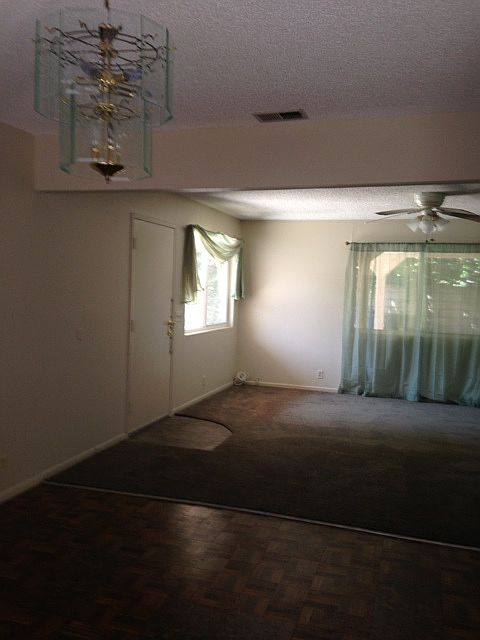 1st image of 1447 W 218th St
