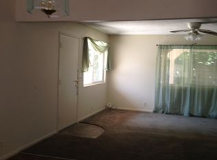 1447 W 218th St, Torrance, CA 90501