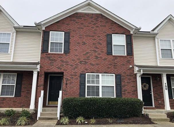 1st image of 151 Wolverine Ct #151