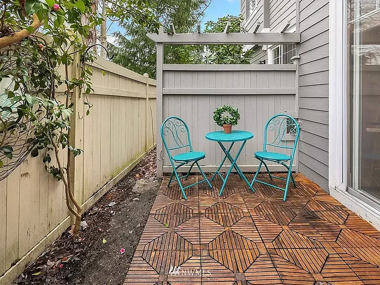 4187 248th Ct SE — Photo 11