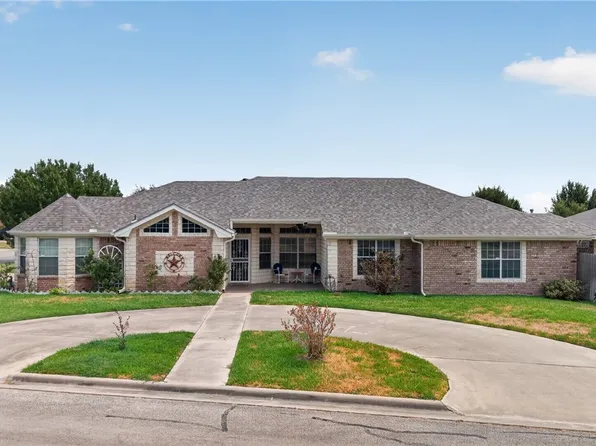 3000 Phoenix Dr, Killeen, TX 76543