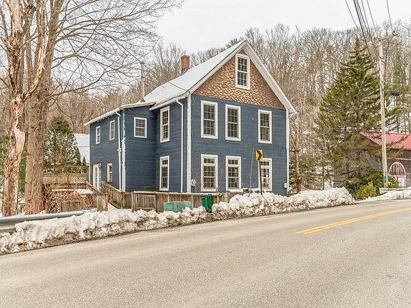 2nd image of 204 Williams St