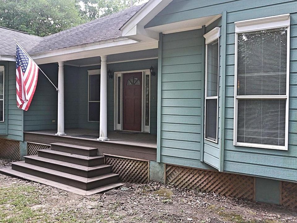 1st image of 128 Estelle Dr