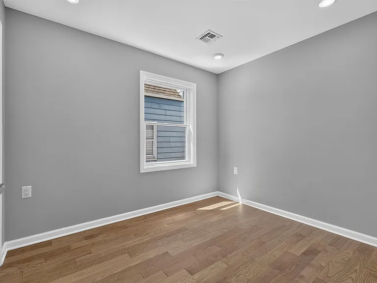 74 W 52nd St #2 — Photo 9