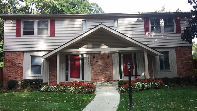 1st image of 11701 Sycamore Dr