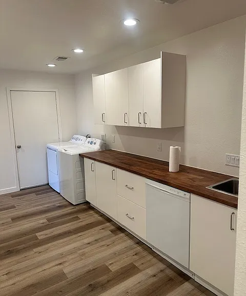 3338 S Pearl St — Photo 3