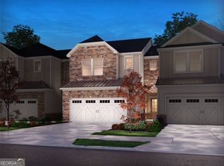 4179 Waratah Way, Mableton, GA 30126