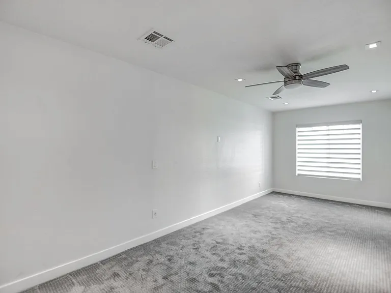 6929 E Mariposa Dr — Photo 19