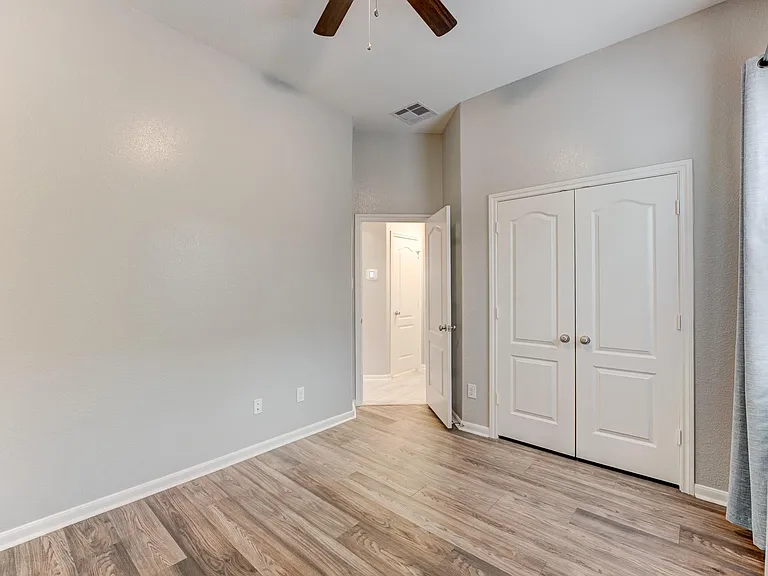 255 Dale Ridge Ln — Photo 30