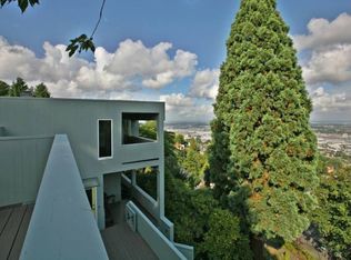 530 NW Hermosa Blvd, Portland, OR 97210