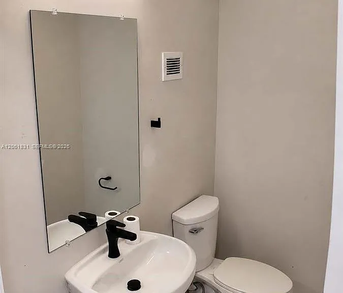 25813 SW 144th Ave — Photo 30