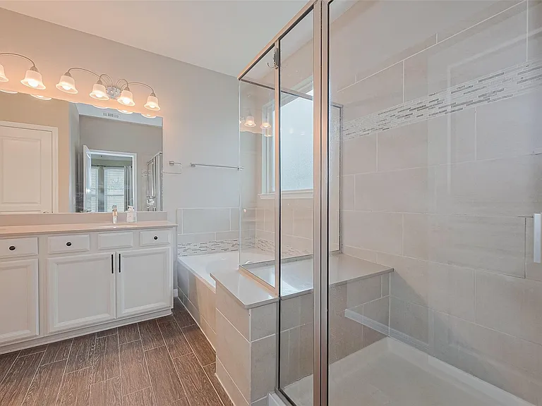 5327 Silver Ledge Dr — Photo 39