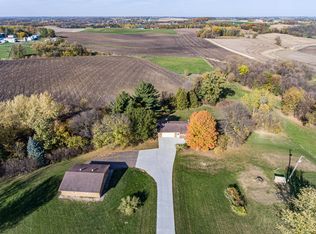 5210 280th St E, Elko New Market, MN 55020
