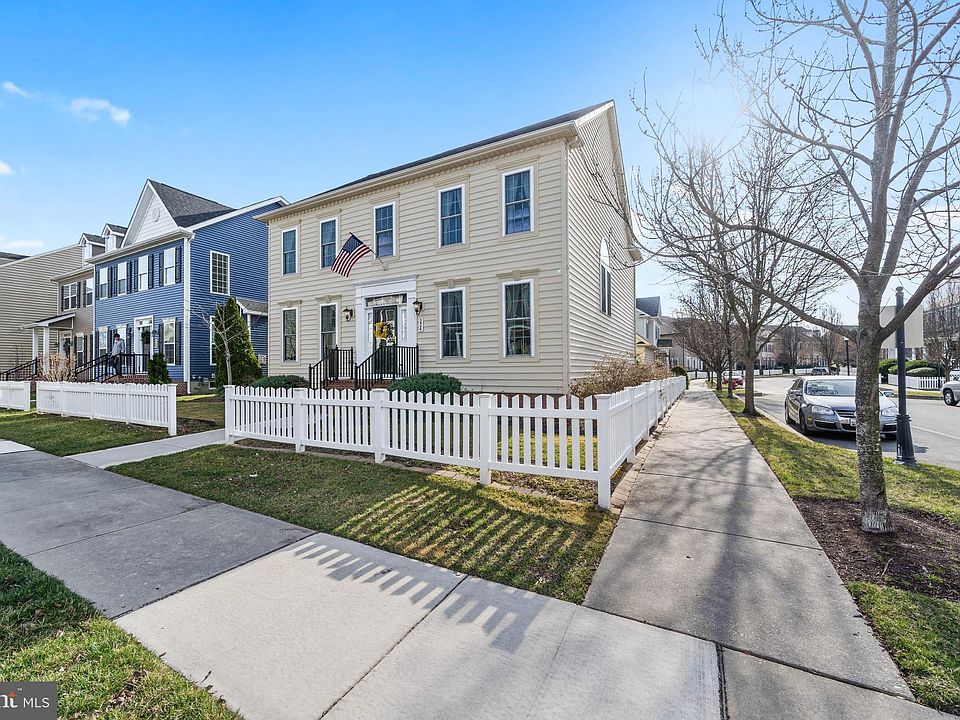 224 Sundance Ln, Milton, DE 19968 Zillow