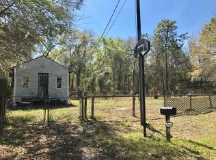 12434 Gurnee Ave, New Port Richey, FL 34654