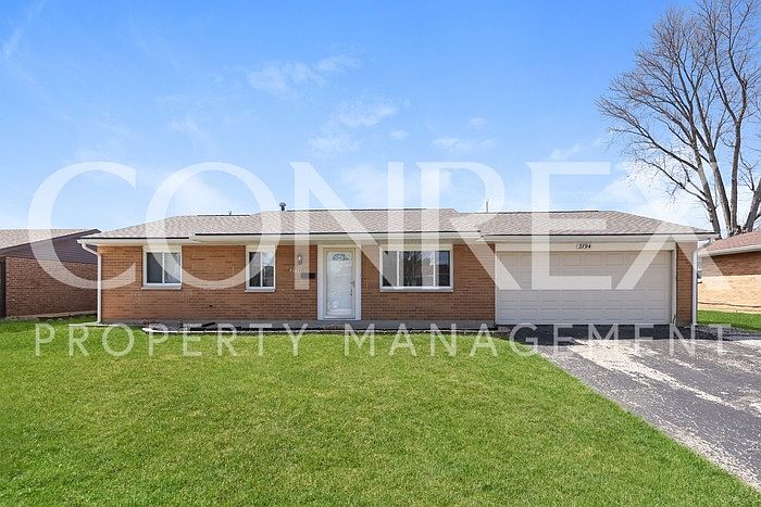 1st image of 2794 Wyoming Dr