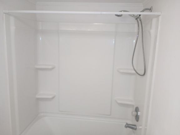 4th image of 8032 Stark Ave APT A