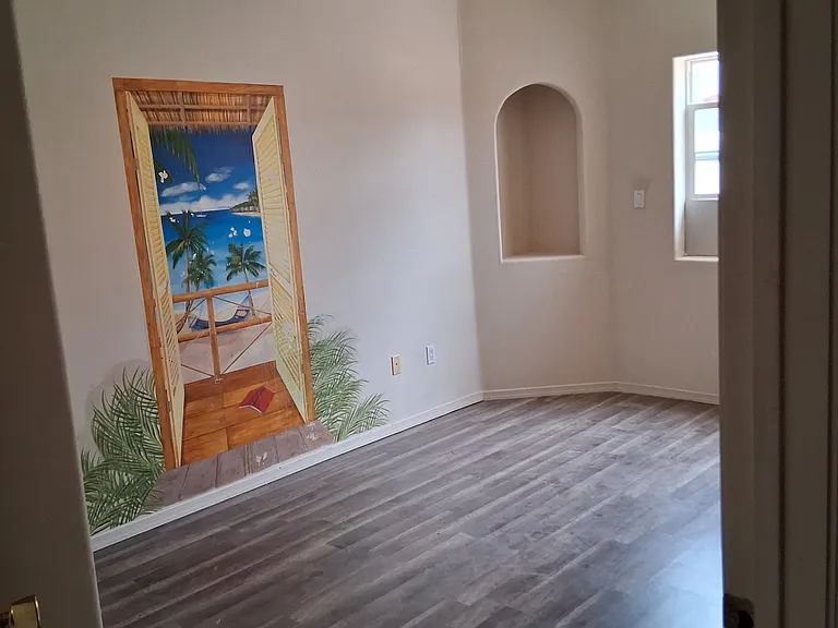2255 Calle De Alifas SW — Photo 18