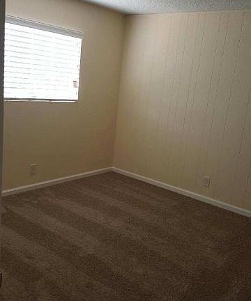 4th image of 3217 Earnest Ct