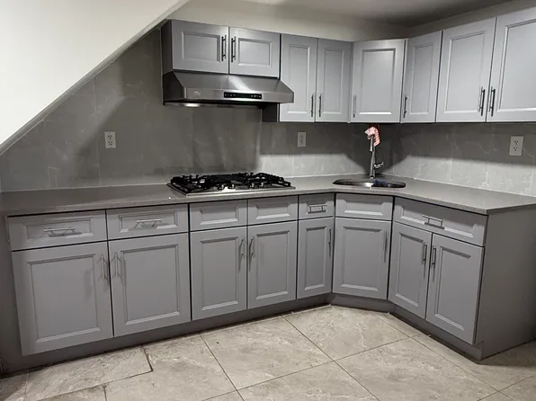 (undisclosed Address), Flushing, NY 11367