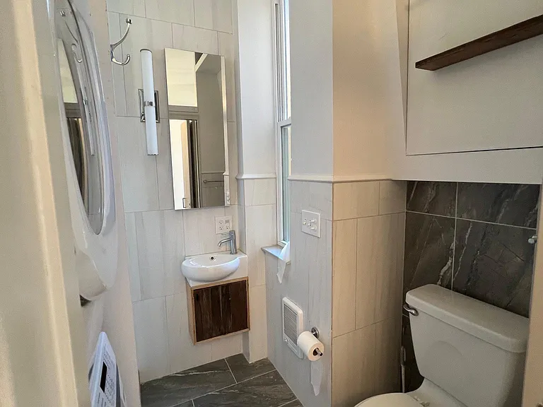 2019 S Beechwood St #2 — Photo 39