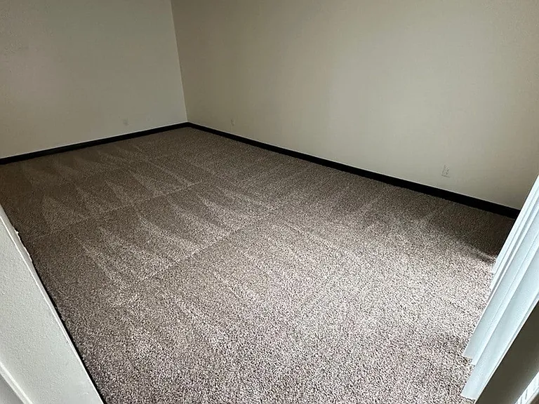 2bed1bath.1 2bed1bath.1