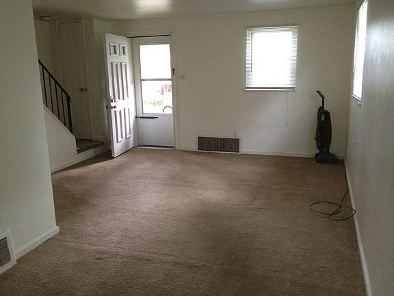 Living/Dining