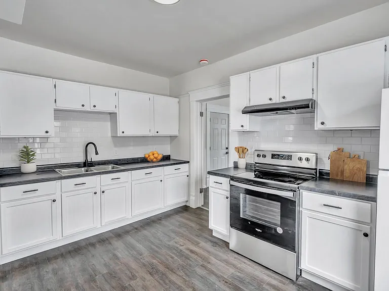 1429 Knollwood Ave #DOWN — Photo 5