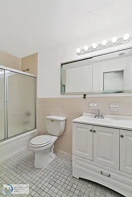 Rented by Metropolitan Property Group | media 6