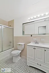 Rented by Metropolitan Property Group