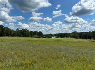 16 Camden Way #B, Hawkinsville, GA 31036