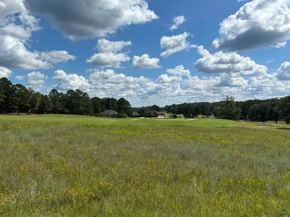 16 Camden Way #B, Hawkinsville, GA 31036