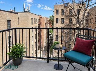 633 E 230th St #5B, Bronx, NY 10466